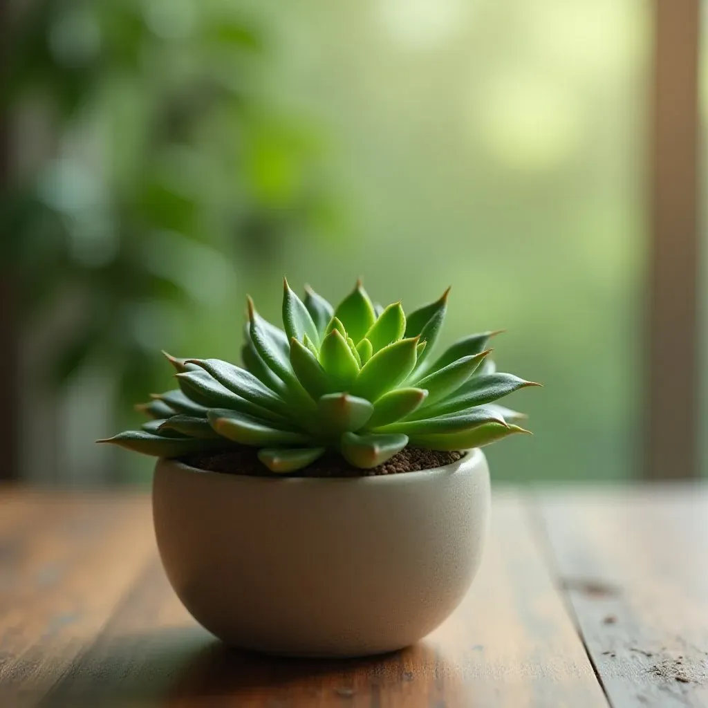 多肉植物の育て方 初心者向け2025完全ガイド